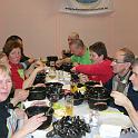 Mosselfeest 62